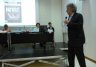 12 giugno 2012 - Presentazione del libro "Stanchi Vivere con la Fatica Cronica" a cura della Dr.ssa Giada Da Ros - Pres. CFS Associazione Italiana Onlus - Aviano - Biblioteca Civica Pordenone.